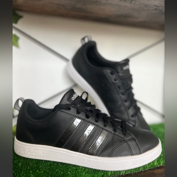 Adidas neo Vs Advantage sneakers